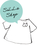 sillashop(シーリャショップ)